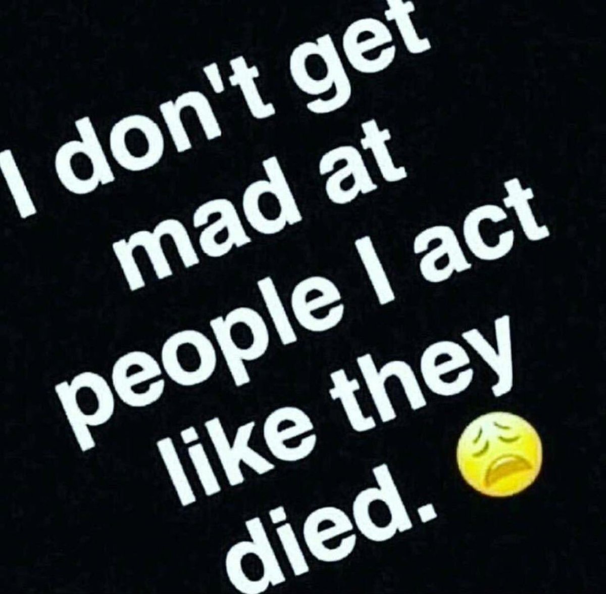 Duckey_228's tweet photo. Pretty much!! https://t.co/BvnjPRpsYI