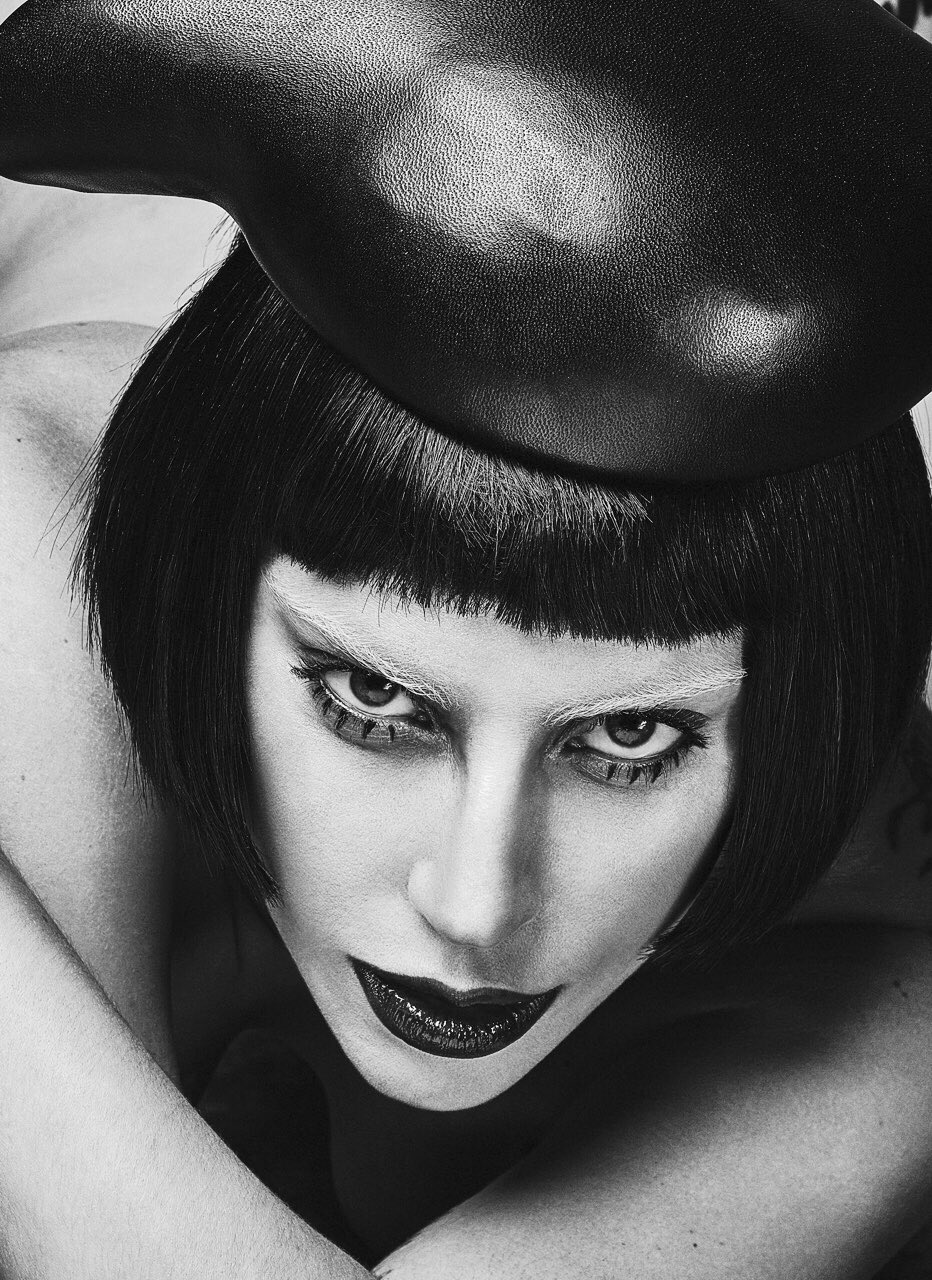 DSpCNa9U8AA7xDZ?format=jpg&name=large