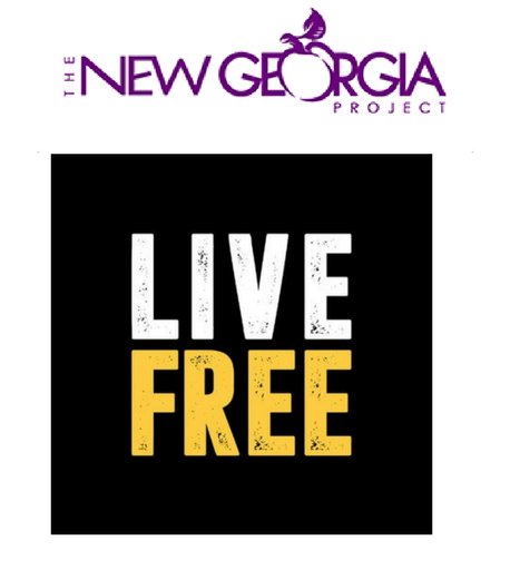 FIACareers's tweet photo. In Atlanta? Here's a Great Opportunity @LiveFreeUS and @NewGAProject are partnering together to fight against voter suppression, gun violence & mass incarceration. We're hiring a Faith Organizing Director! Read more & apply here: https://t.co/v4IPCLoNP9 #PICOJobs https://t.co/ClnT1YY06J