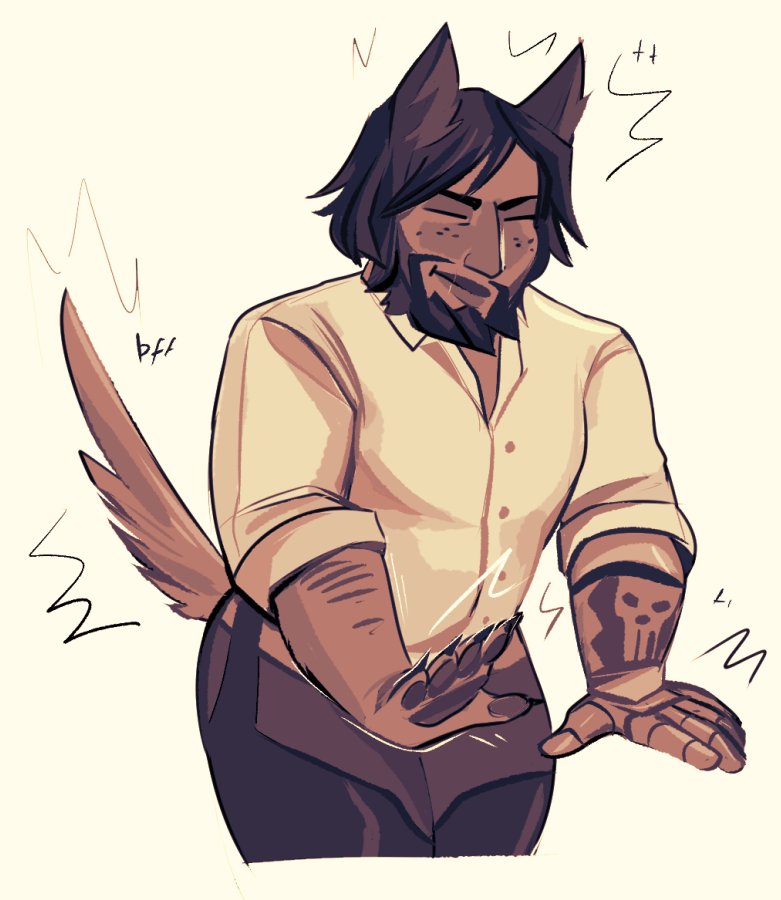 #mchanzo when things work out to your favor 