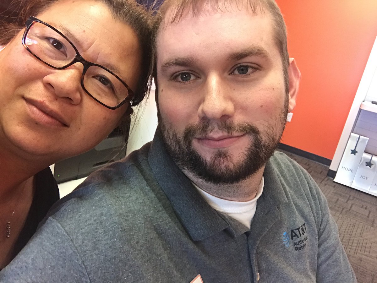 Hanging out with the Northeast team <a href="/springnortheast/">Northeast Spring</a>