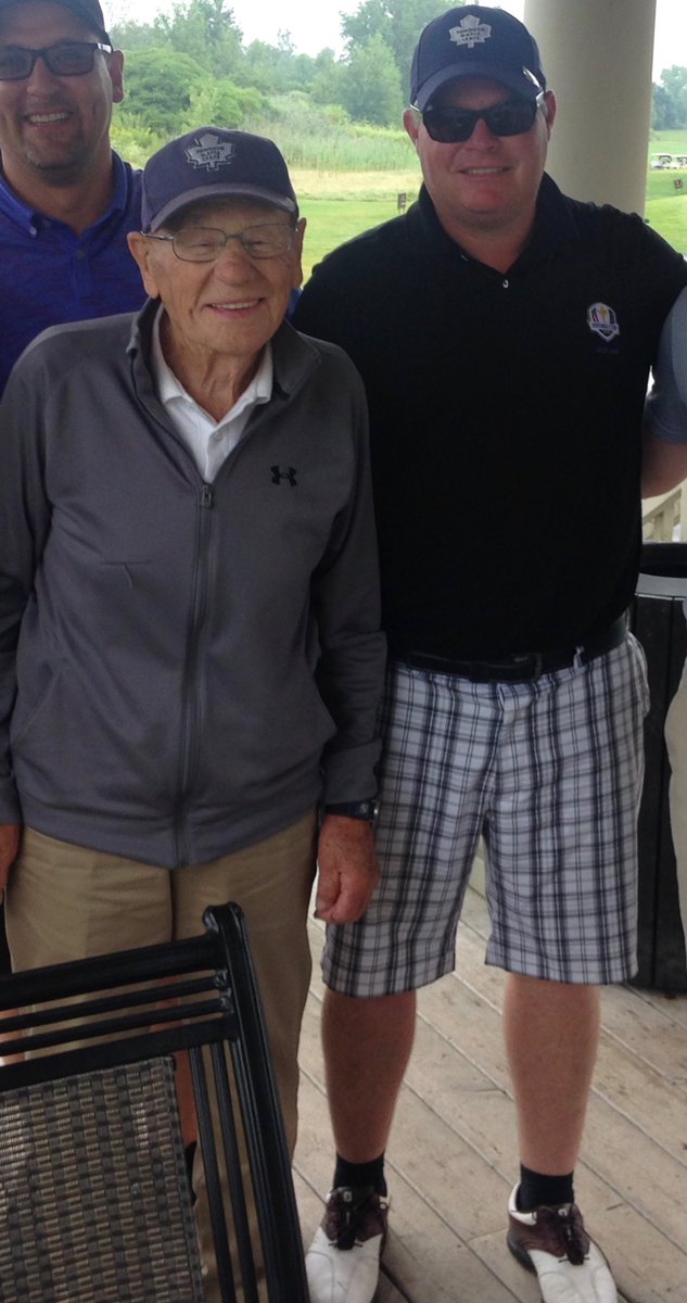 Coreman17's tweet image. #JohnnyBowerDay