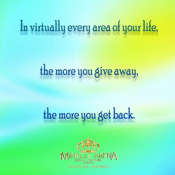MafanFreeport's tweet photo. #mafan #freeport #virtually #life #giveaway #getback #sessionplusinc #churchmemedia https://t.co/ev8unETCgQ