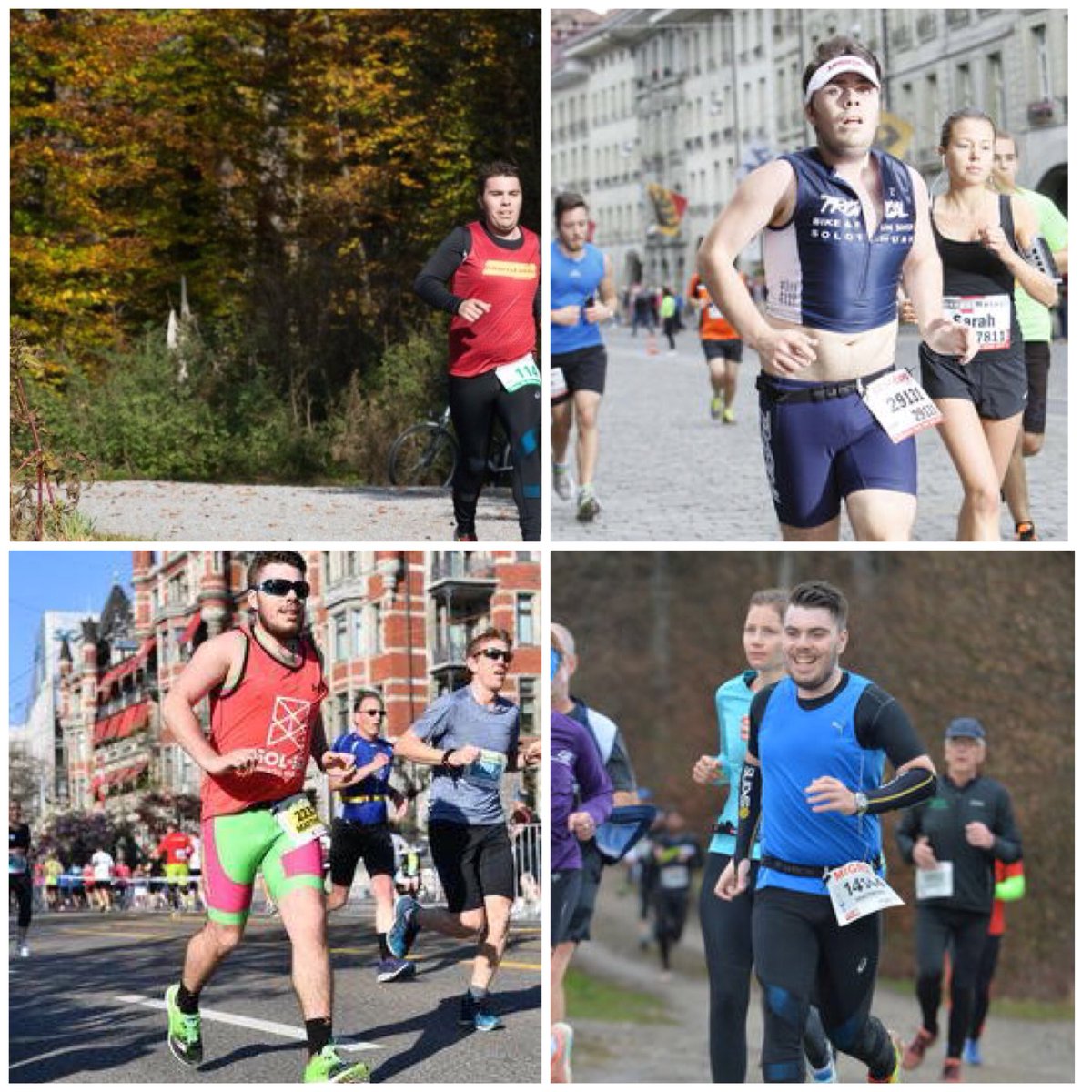 Matthyas9's tweet image. Whats a Great Season 2017 😀