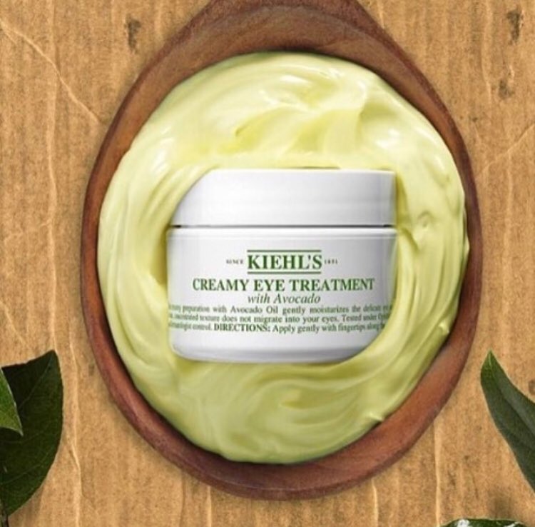 كريم معالج تحت العين من كيلز 
السعر 165 ريال 
للطلب ع الواتس 0583335328  #زد_رصيدك93