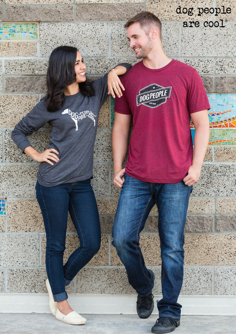 DogPeopleRCool's tweet photo. Start off your 2018 in style and check out our winter collection of awesome tees, hoodies, and more at out website https://t.co/FfkW3wpalW !! #dogpeoplearecool

#petstore #petgifts #boutique #uniqueboutique #onlineboutique #petboutique  #retail #OOTD #style #fashion https://t.co/Qu86MIgNYx