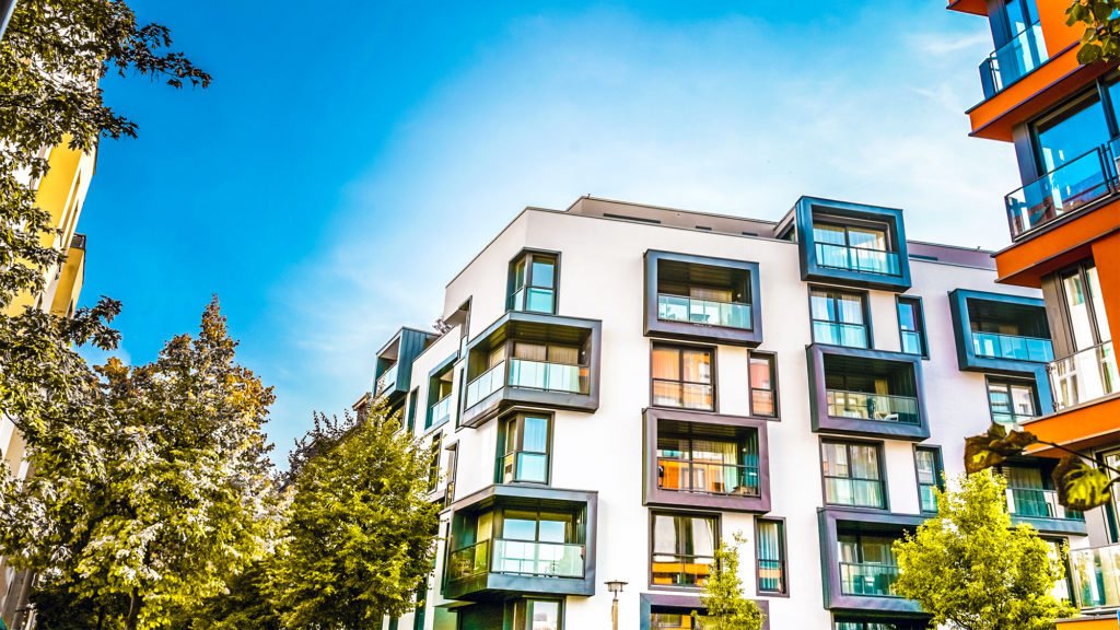 michelleneil's tweet image. Interested in renting out a condo? Find out if it's the right choice for you. s.sm.cc/8Pg6_Q