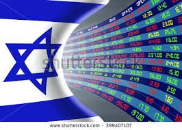 i_Know_First's tweet photo. Stock Ideas Based on Algorithmic Trading: Returns up to 353.38% in 1 Month
#IsraeliStocks #AlgoTrading
https://t.co/H6QG4nTL19 https://t.co/nJiBr5mOoV