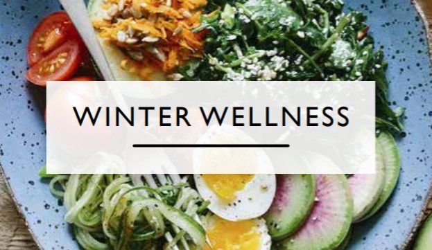 TheCountyArms's tweet photo. Stay closely tuned for our updates, will be making new additions to our menu very soon! #winterwellness #getcosy #heartyfood #wandsworth #tooting #earlsfeild #battersea #clapham #balham https://t.co/iMWDebAFfB