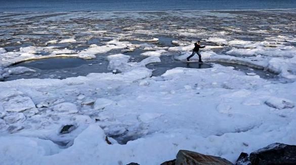 GlobeAddress's tweet image. It’s just another storm. So why does this one feel so cruel? buff.ly/2CMnb9Y via @NestorARamos  @BostonGlobe #Theresastormcoming #BombCyclone #NEWeather #PolarVortex #ArcticBlast #weather #40years #Boston