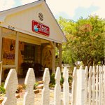 Photo by Visit Mineral Wells (@Visit_MW)