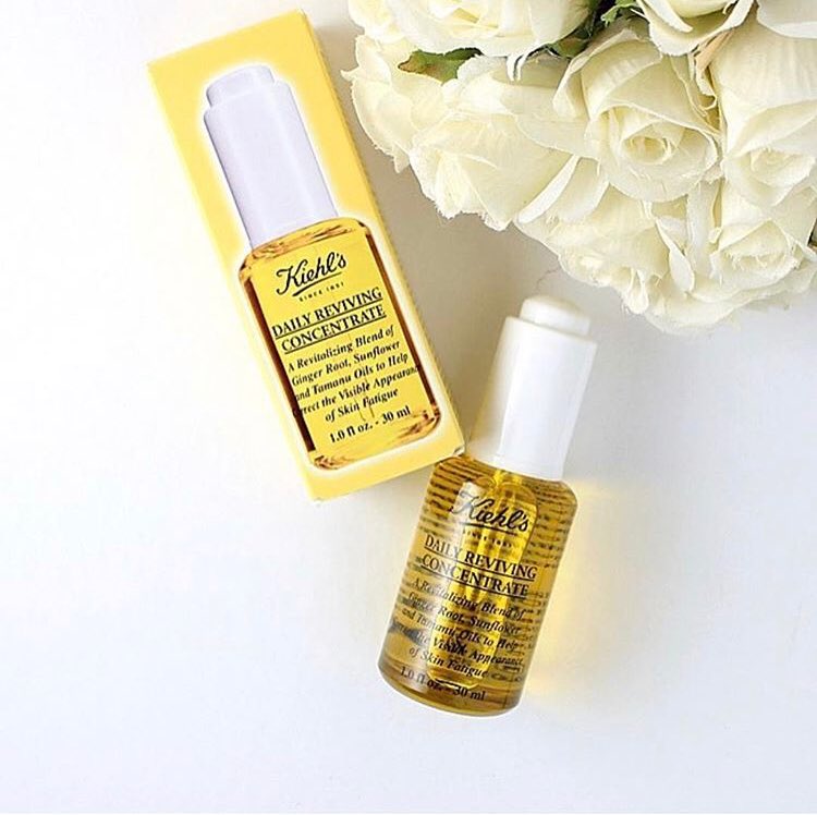 سيروم الصباح من كيلز 
السعر 220
للطلب ع الواتس 0583335328

 #حمله_تبليك_المشاهير1