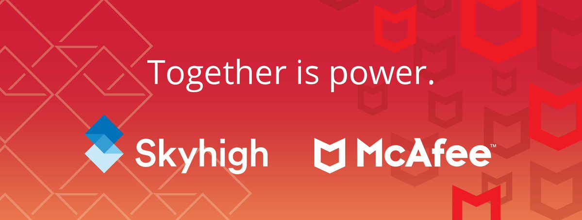 rajiv gupta tweet media