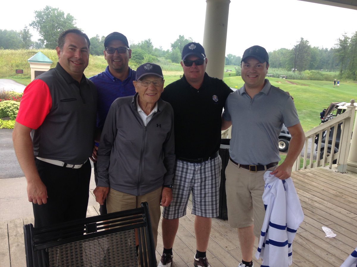 Coreman17's tweet image. Rest In Peace #JohnnyBower