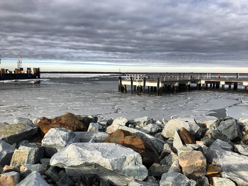 Augie Conte tweet media