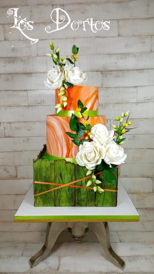 CakesDecor's tweet photo. Cake ... https://t.co/XH09Wo8FN4 #cake #cakedecorating https://t.co/rq6UR1hOBl