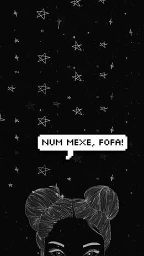 Contando as Horas (@ContandoasHoras) / Posts / X