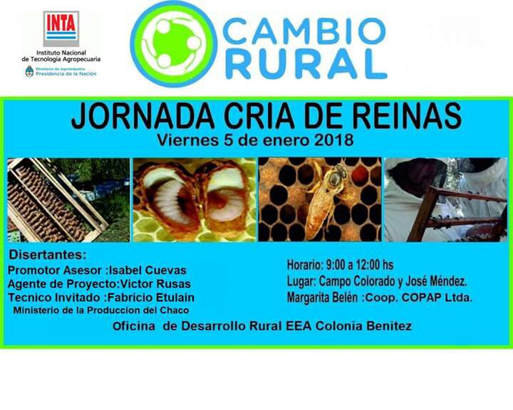 sosABEJAS's tweet photo. https://t.co/zpczD8lPhp