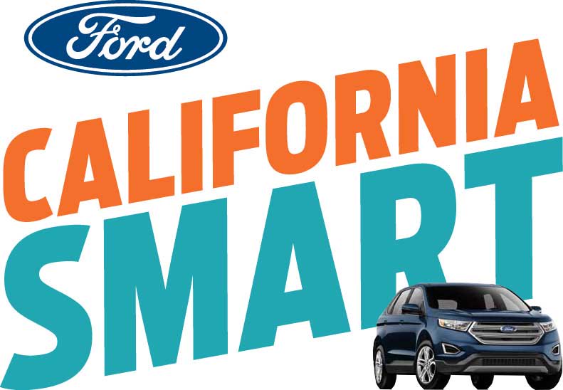 SoCaliFord's tweet photo. Is your car smart enough for California? Check out the tech in the new 2018 Ford Edge at your local Southern California Ford Dealer. #californiasmart #socalford #socalforddealers #fordedge https://t.co/WzbjWsaqJp