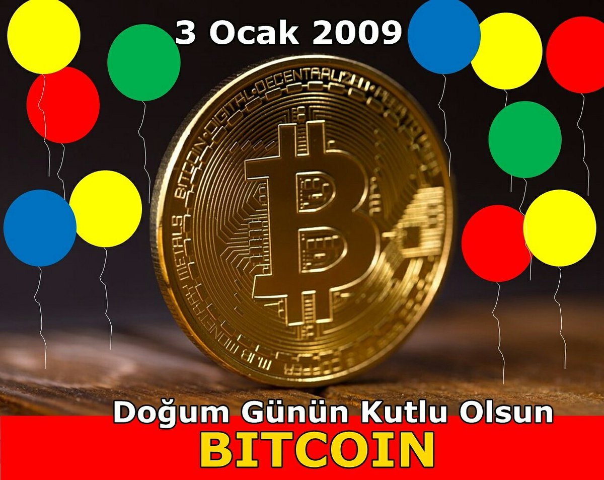BlockchainOwner tweet picture