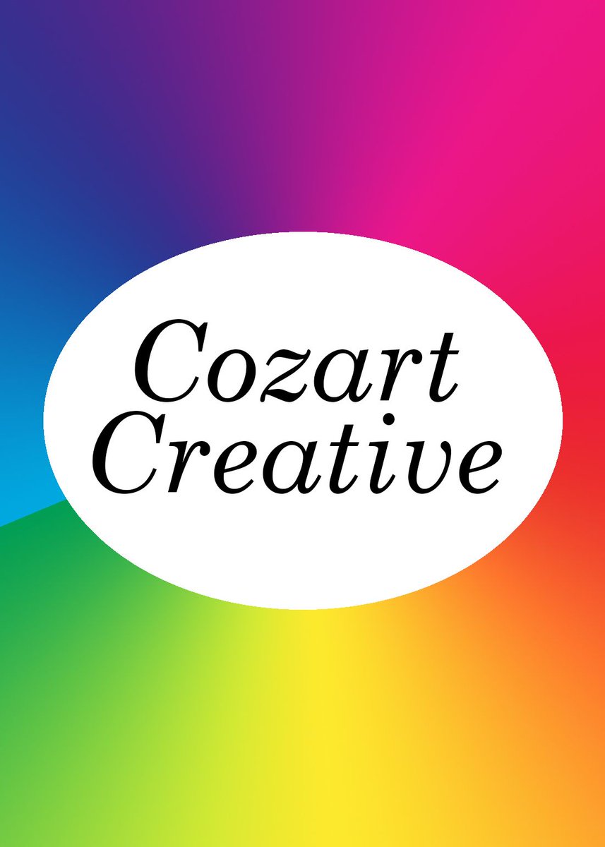CozartCreative's tweet image. Select from an assortment of books about coloring techniques. Create artistic effects, special effects, textures, and more. #adultcoloring #coloringbook #coloringtechnique #artisticeffect bit.ly/2CzfMgw