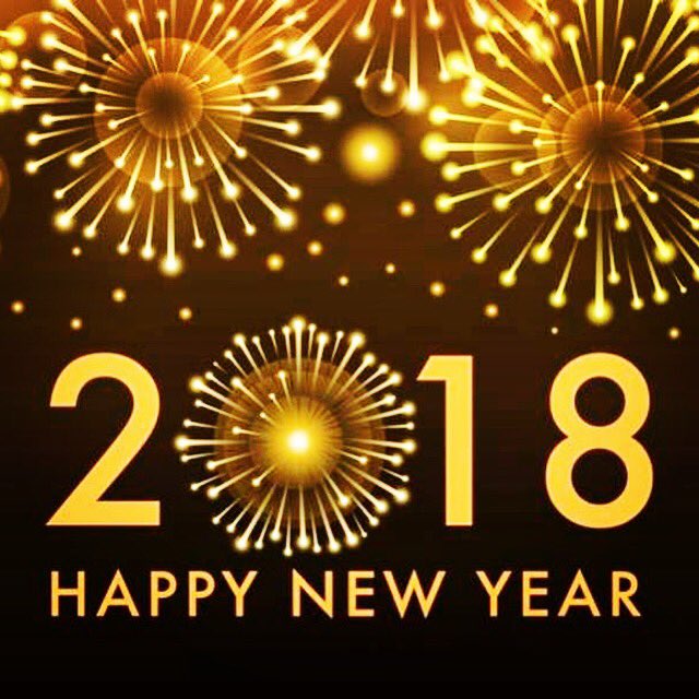 We’ve been enjoying some downtime at #partywithus HQ over the Christmas break but now we’re back and ready for a busy busy year of partying ahead!! Happy New Year everyone 🎉🍾🥂#2018 #happynewyear #hampers #henparty #henpartyideas #henpartyfun #girlsnight #bridetobe #teambride