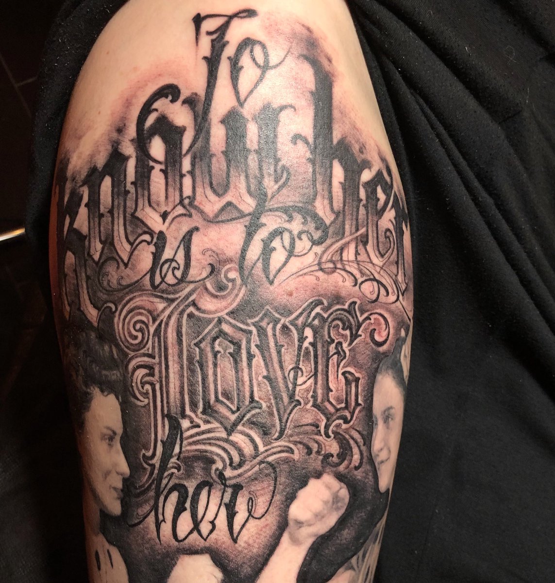 kat von d thekatvond twitter kat von d thekatvond twitter