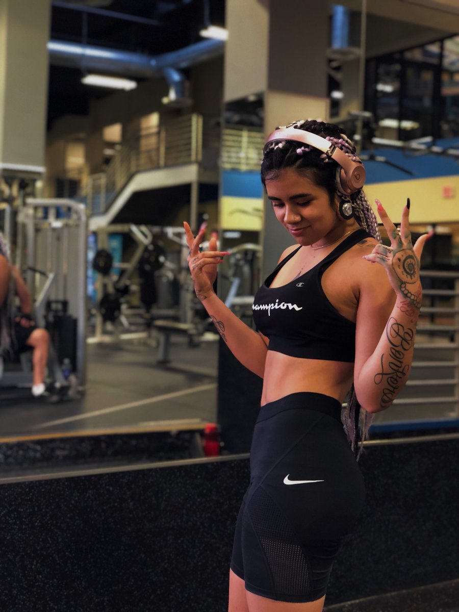 Missmedusa (@YuleemaImaginea) | Twitter