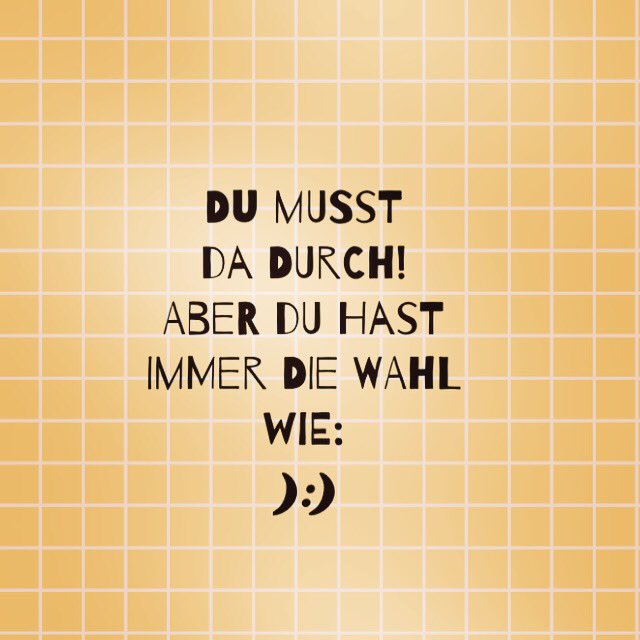 PsyBeratung_ZH's tweet photo. Für alle Kämpfer und Kämpferinnen. Hier eine kurze Memo❣️
#Mindset #Achtsamkeit #glück #kreativität #motivation #inspiration #positivlife #PositiveVibes #motiviation #selbstbestimmung #innerefreiheit #selbstliebe #trust #coaching #zürich #zurich https://t.co/xEinMqtx8U