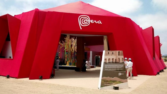 Ver imagen en Twitter