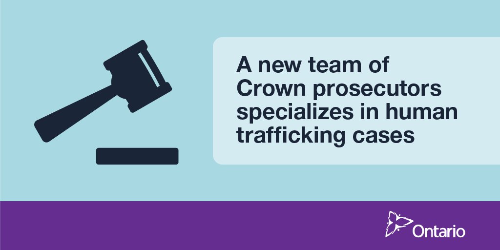 AntiHumanTrafficking tweet media