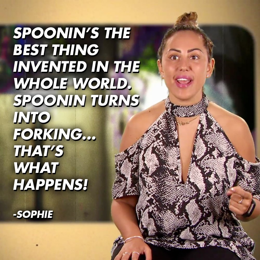 MTVAcaShore tweet media