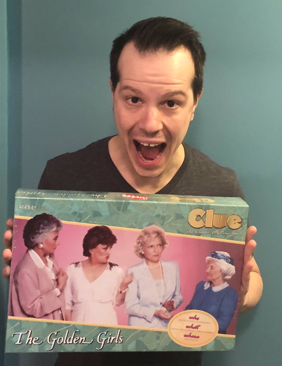 Ronnie V. tweet media