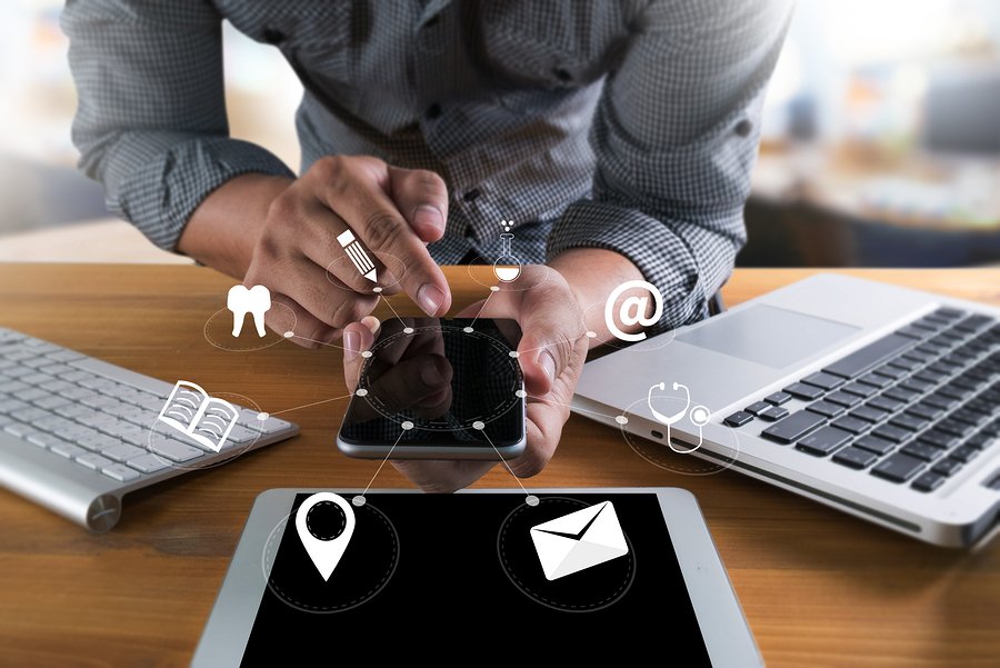 MsWinClay101's tweet photo. Break IT Down: Five Ways Cognitive Delivery Insights Can Resolve IT Incidents https://t.co/S0fTmR1ILC https://t.co/hcsMkuntkn