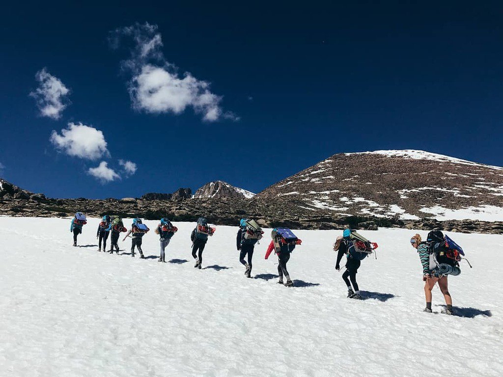 ExpeditionBA's tweet photo. 2018 is going to be an incredible year filled with new discoveries! We cannot wait to adventure with you #RenewalAwaits https://t.co/4CNw4ZdIyi https://t.co/duMFUnuoKl