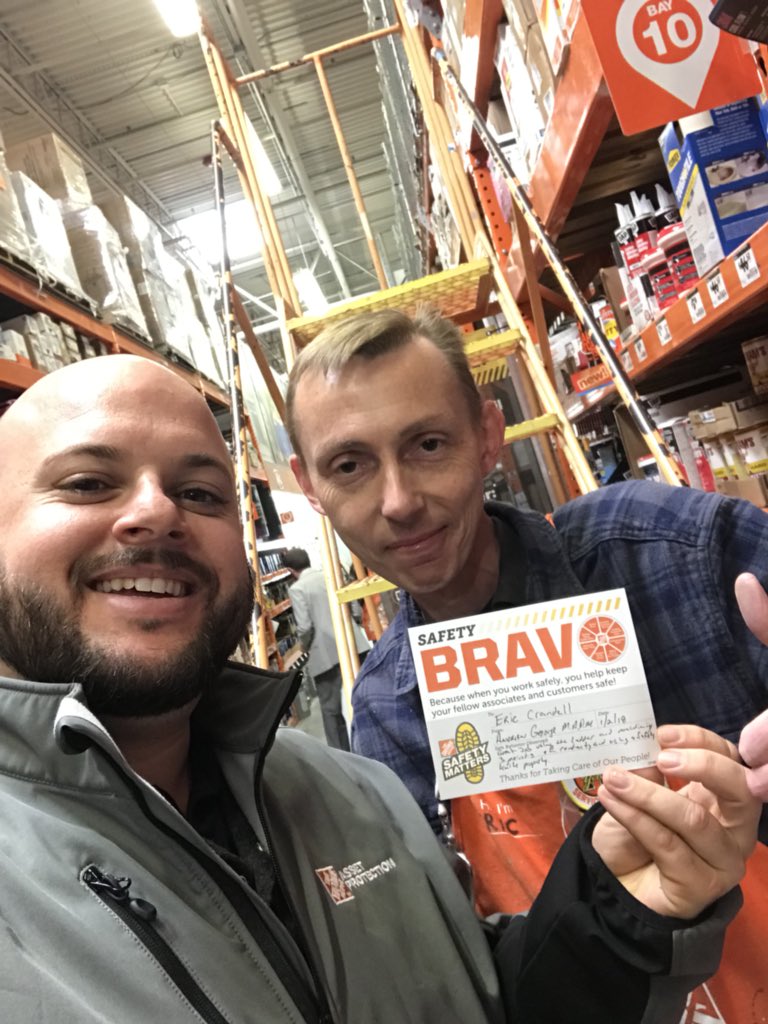 Andrew George tweet media