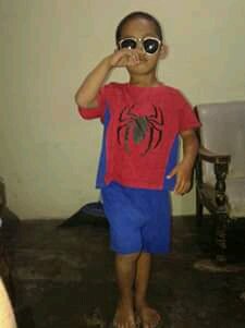 SangsinarYusuf's tweet photo. Helo good night brotherhhe https://t.co/7Xw0dudEC1