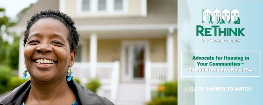 POAHCommunities's tweet image. "What most people likely don’t realize is that the issue of public and affordable housing doesn’t just affect residents — it affects the entire country." @ReThinkTweets @NextCityOrg #Housing buff.ly/2CLmYUu