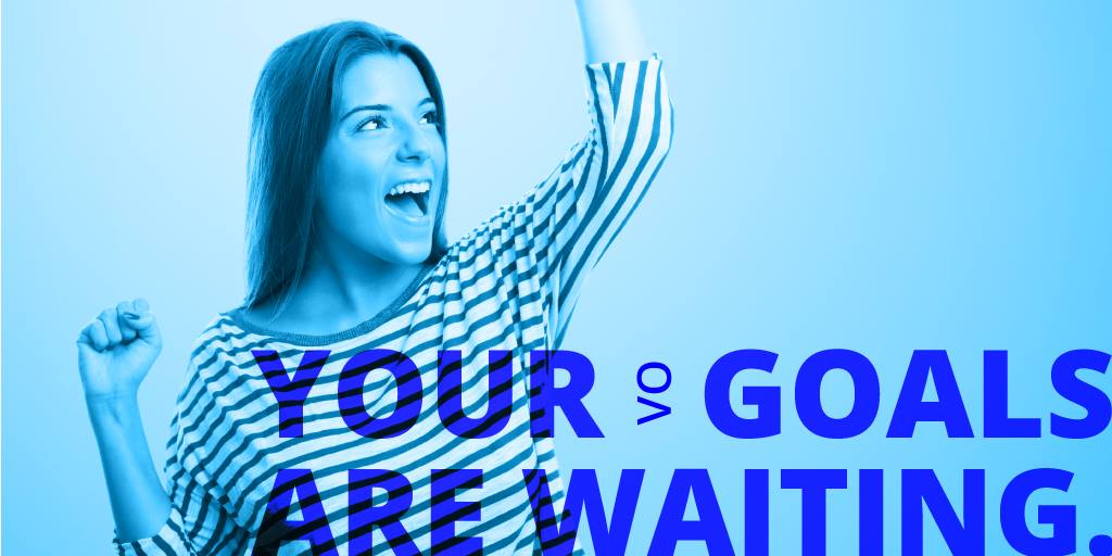 TomDheere's tweet photo. To have an effective business plan is to be an effective voice talent. Learn how! 1/17/18 @7PM EST Use promo code TOMSENTME to save! #voiceovergoals #abacusnyc https://t.co/RZefX9BkGS https://t.co/cldRKfi904