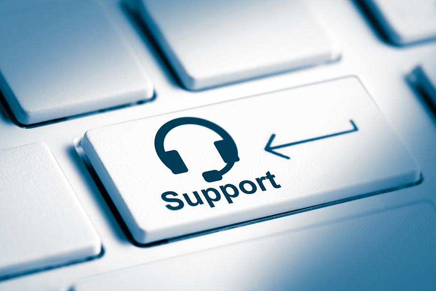 MsWinClay101's tweet photo. Don't Let Micro Problems Become Macro Problems: Rethink IT Support Services https://t.co/qq4R0anHc3 https://t.co/yIqj3RHXyS