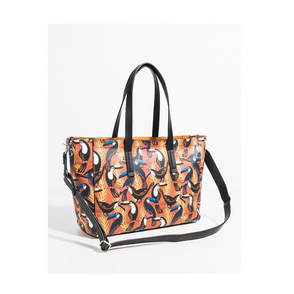 parfois sac à main 2018