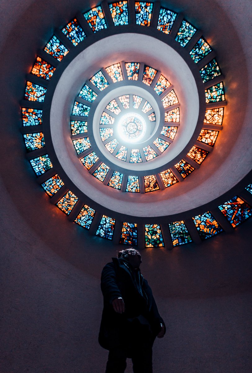 2018 will be my year.