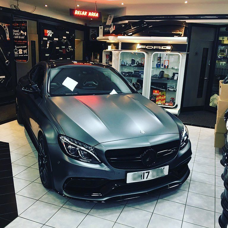 RtecAutoDesign's tweet photo. Love this Mercedes in our showroom at the moment , fantastic colour , #rtecautodesign #rteccars #rtecshop #rtecworkshop #rtecdeals https://t.co/sYoplGyEXu https://t.co/TMWZABnOuM