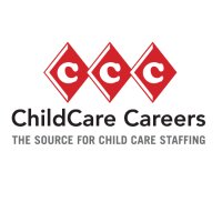 PACareerLinkPgh's tweet photo. Open Interviews with ChildCare Careers-1/10/18 from 11-1. All levels of teaching positions available! Register on events page on the JobGateway to attend! https://t.co/SwRLh7SHZa