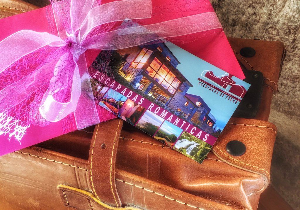 EscribanadTorgo's tweet photo. Pensando en regalos muy románticos?💫💝https://t.co/hro8y7mtsm https://t.co/8LsSj5da8Y