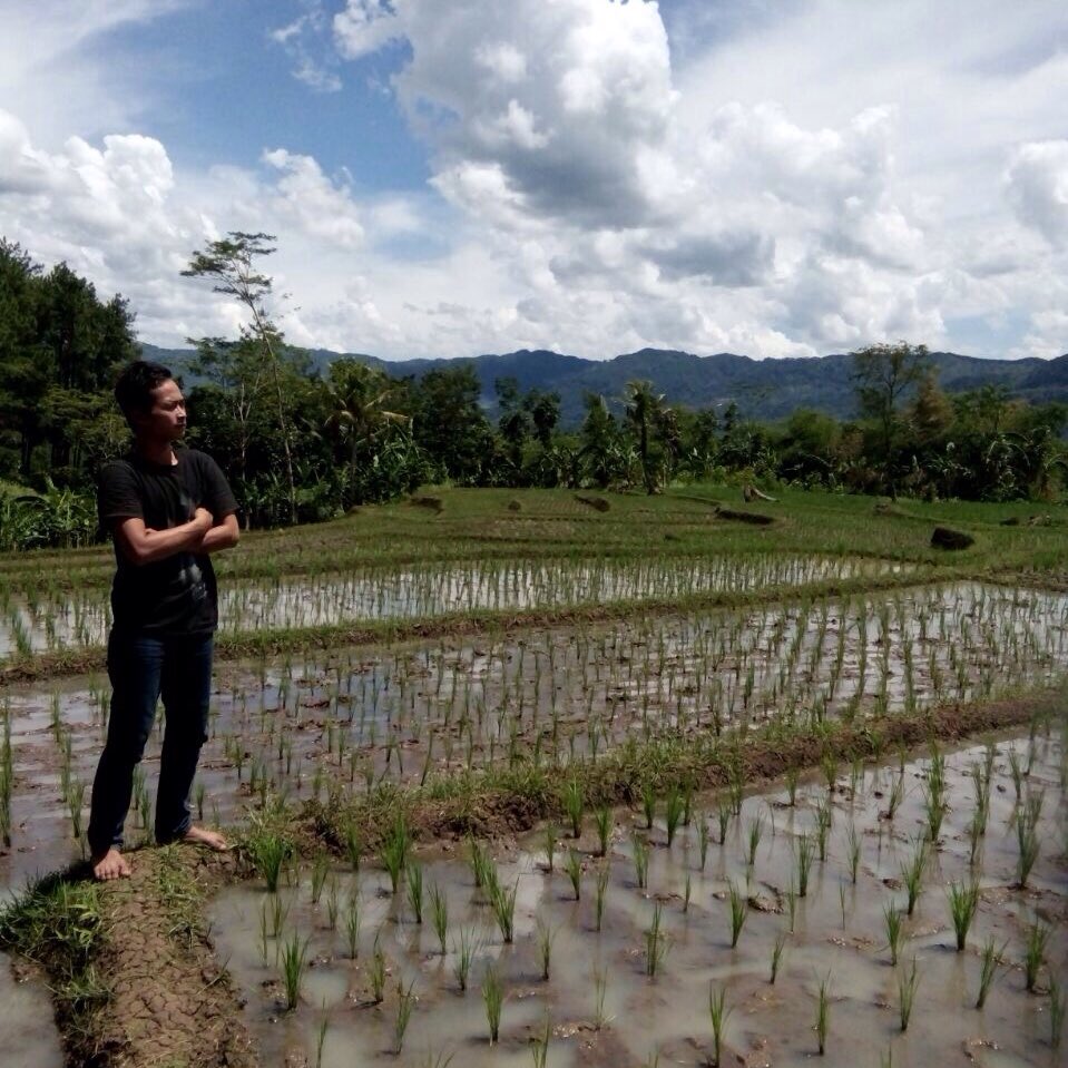 hendy9696's tweet photo. #FotoProfilBaru https://t.co/pX1x5jEXqm