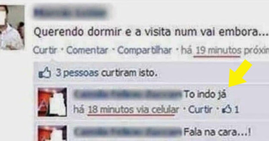ttsupertela's tweet photo. 6 pessoas que não fazem ideia de como usar o Facebook até hoje e viralizaram na internet https://t.co/JD8KAXJ8B6 https://t.co/AZ1phUJmHI