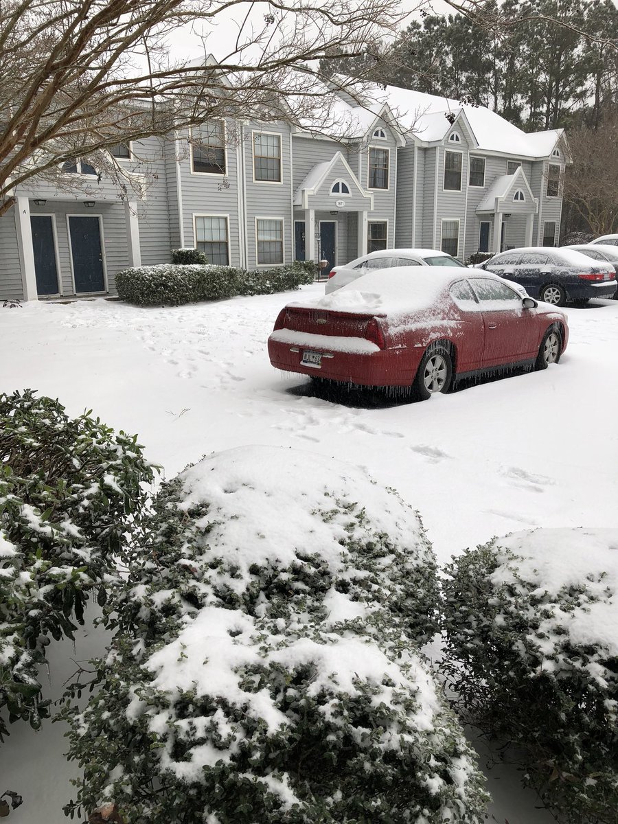 tearaschaffer1's tweet photo. @Live5News https://t.co/DA8j5uhSjW