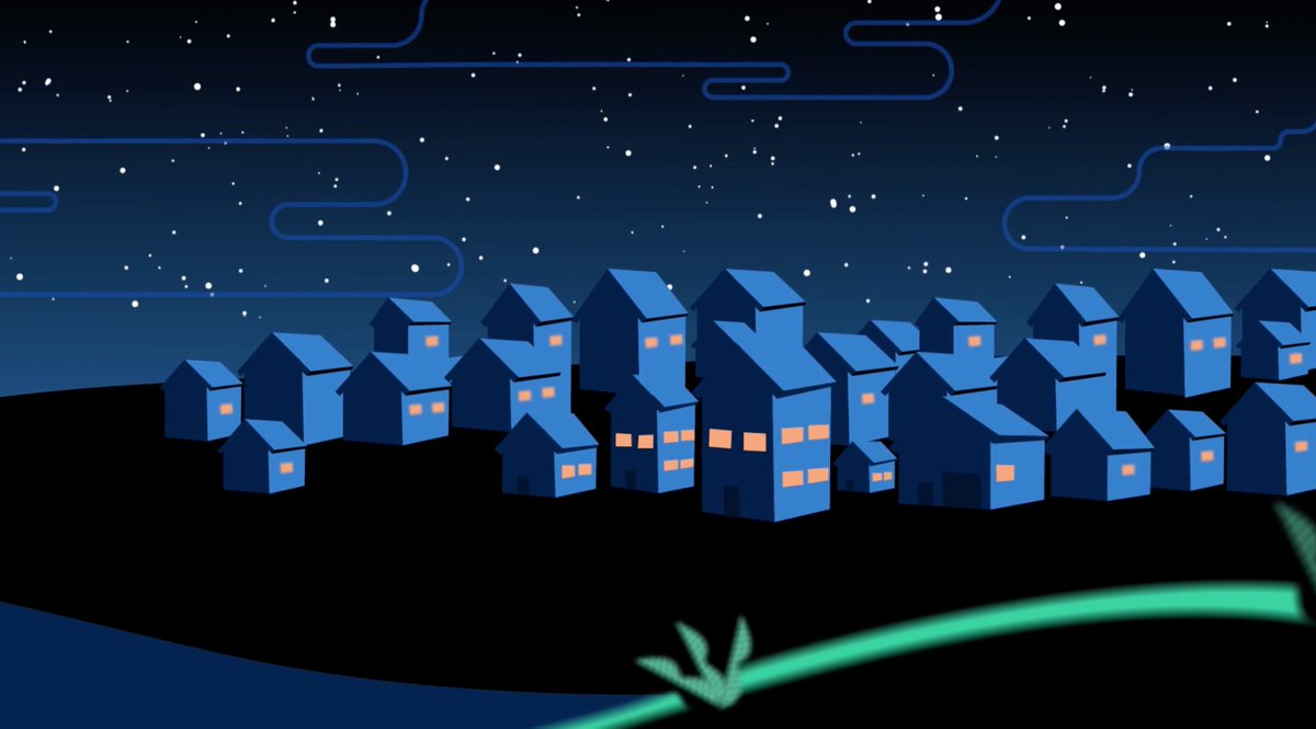 BancoMundialLAC's tweet photo. Se estima que #Guatemala ahorrará 40 millones de dólares al mejorar el control y suministro de la #electricidad ¡Mira cómo lo están logrando y qué están haciendo otros países! https://t.co/11gH1ccSaz https://t.co/YnF2KfSX4q