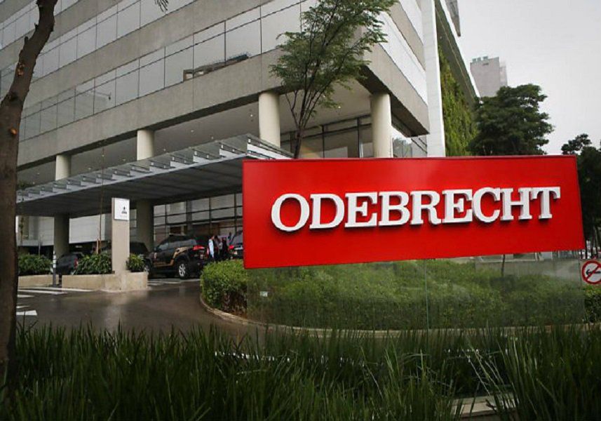 joseDator's tweet photo. Odebrecht confirma haber financiado a oposición venezolana https://t.co/knvXf9sXGt https://t.co/M5Mt1qJMs5